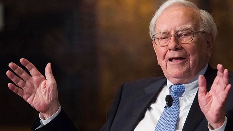 tieu-su-cua-warren-buffett-35express