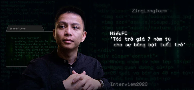 toi-tra-gia-7-nam-tu-cho-tuoi-tre-bong-bot-hieupc-ke-voi-zing