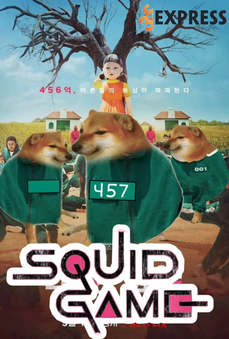 tong-hop-mot-so-bien-tau-cua-meme-bonk-cheems-2-35express