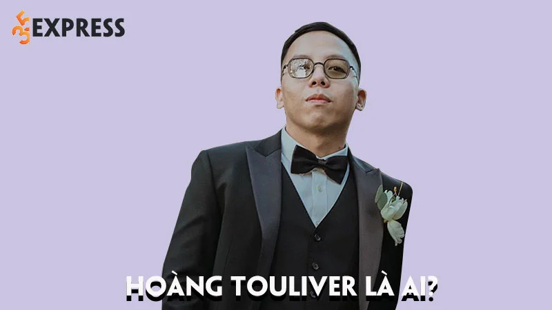 touliver-la-ai-doi-tu-va-tinh-cam-cua-phu-thuy-am-nhac