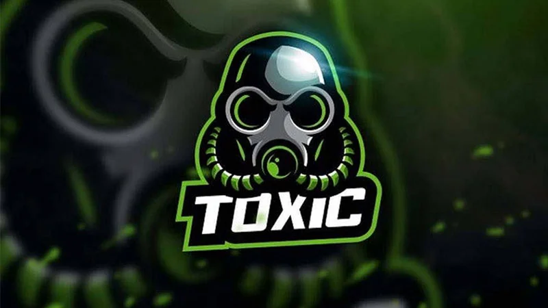 toxic-la-gi-35express