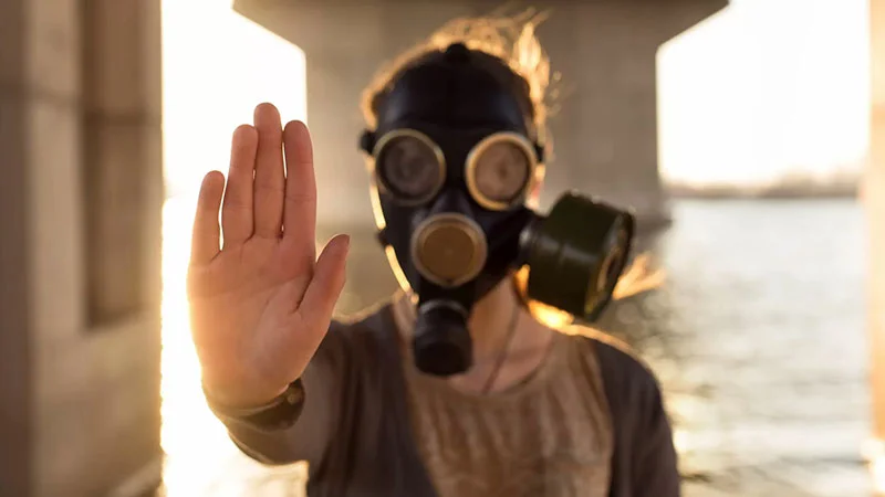 toxic-person-la-nguoi-nhu-the-nao-35express