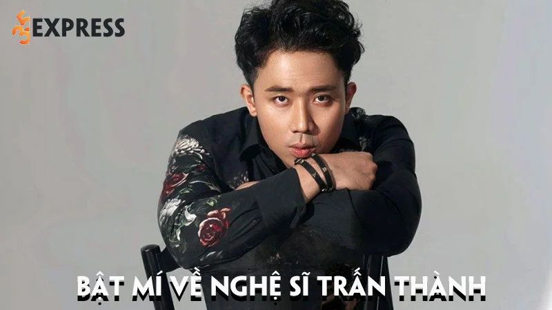 tran-thanh-la-ai-tieu-su-su-nghiep-chuyen-doi-tu-cua-nam-nghe-si