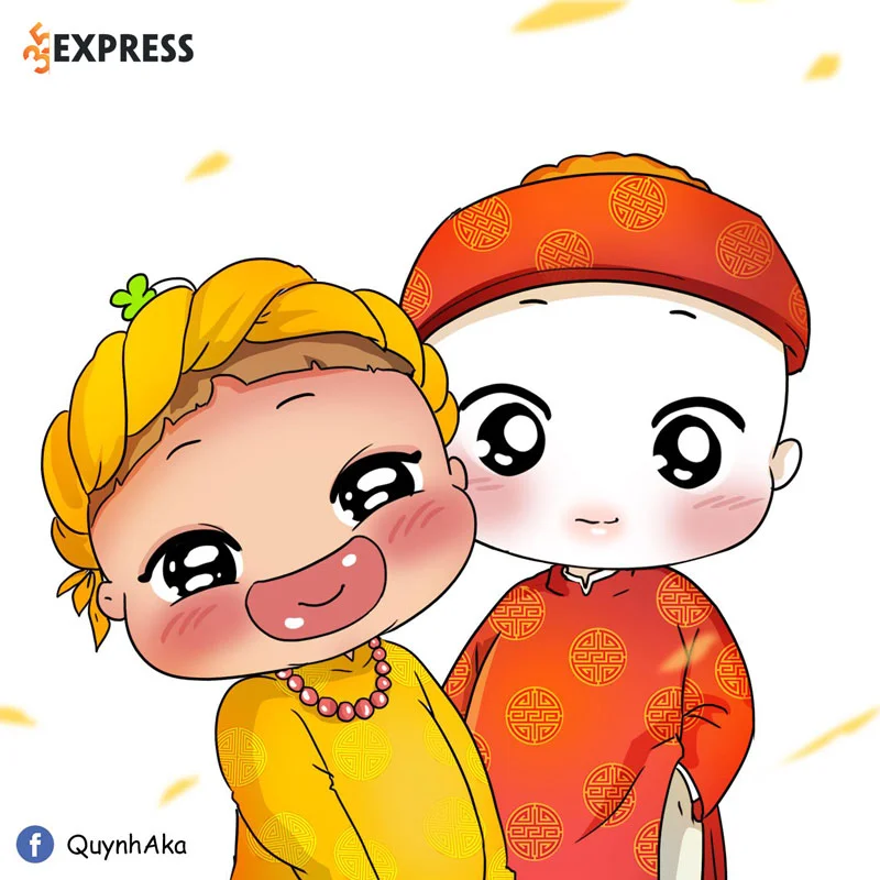 trang-facebook-quynh-aka-35express