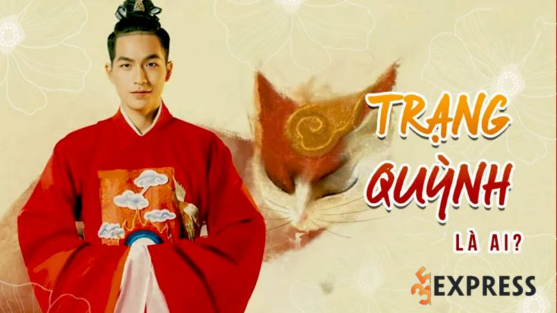 trang-quynh-la-ai-tieu-su-ve-trang-quynh