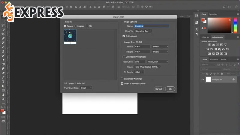 uu-diem-va-nhuoc-diem-cua-phan-mem-adobe-illustrator-35express