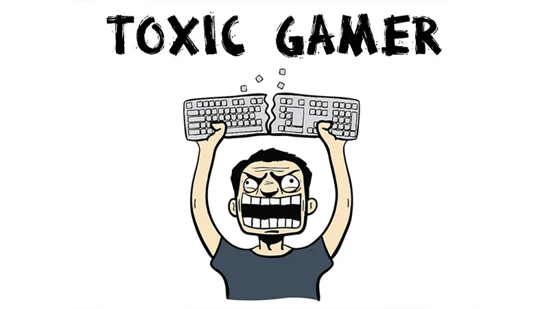 van-de-toxic-trong-game-35express