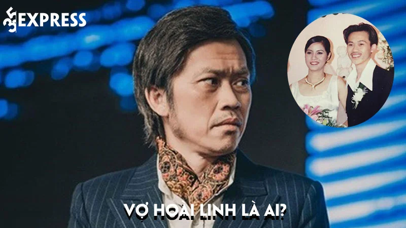 vo-hoai-linh-la-ai