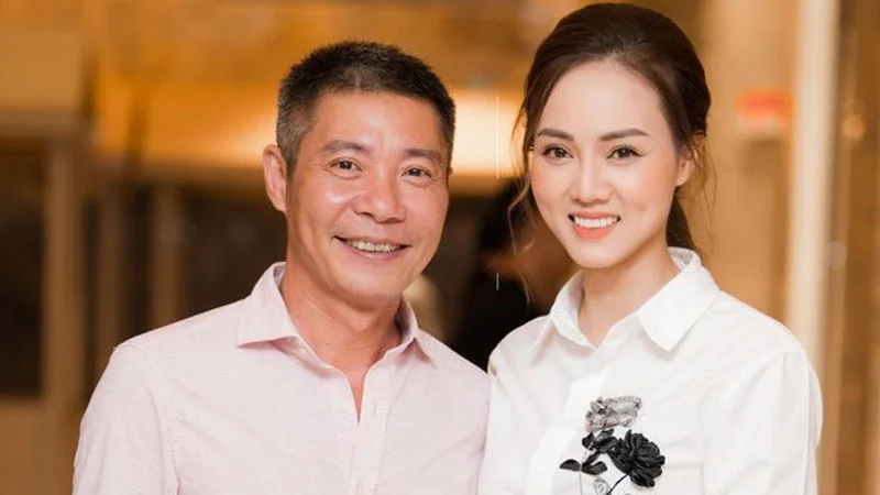 vo-sap-cuoi-cua-danh-hai-cong-ly-la-ai-35express