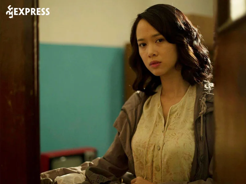 vu-ngoc-anh-cham-ngo-dien-anh-35express