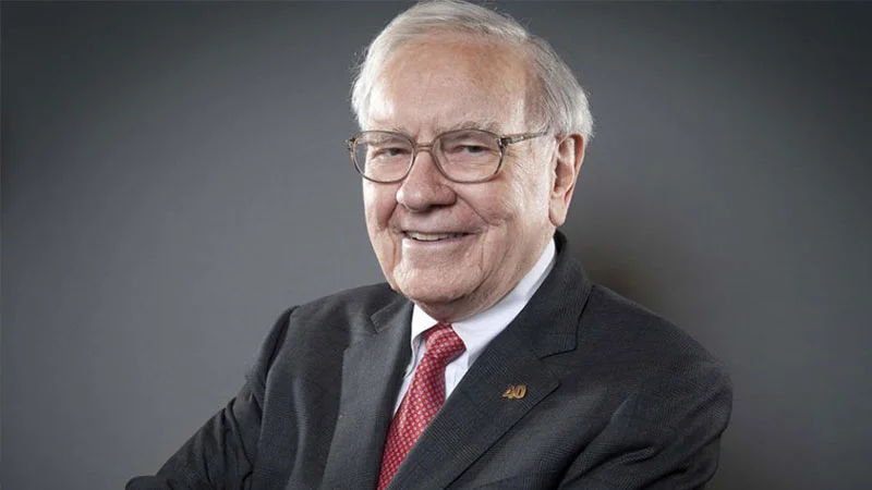 warren-buffett-la-ai-35express