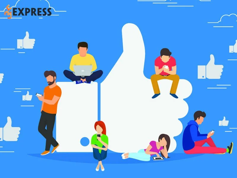 xem-ai-dang-theo-doi-facebook-cua-ban-bang-may-tinh-35express