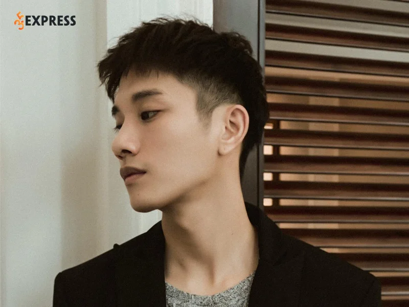 xem-them-mot-so-hinh-anh-dep-cua-juun-d-35express-1