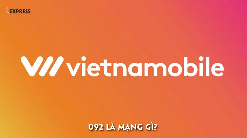 092-la-mang-gi-35express