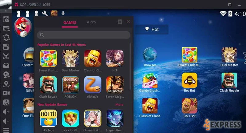 8-trinh-gia-lap-android-tot-nhat-2021-35express-6