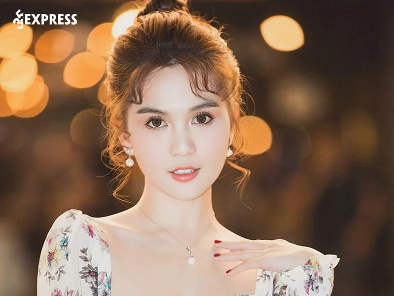 Chi-tiet-tieu-su-ngoc-trinh-35express