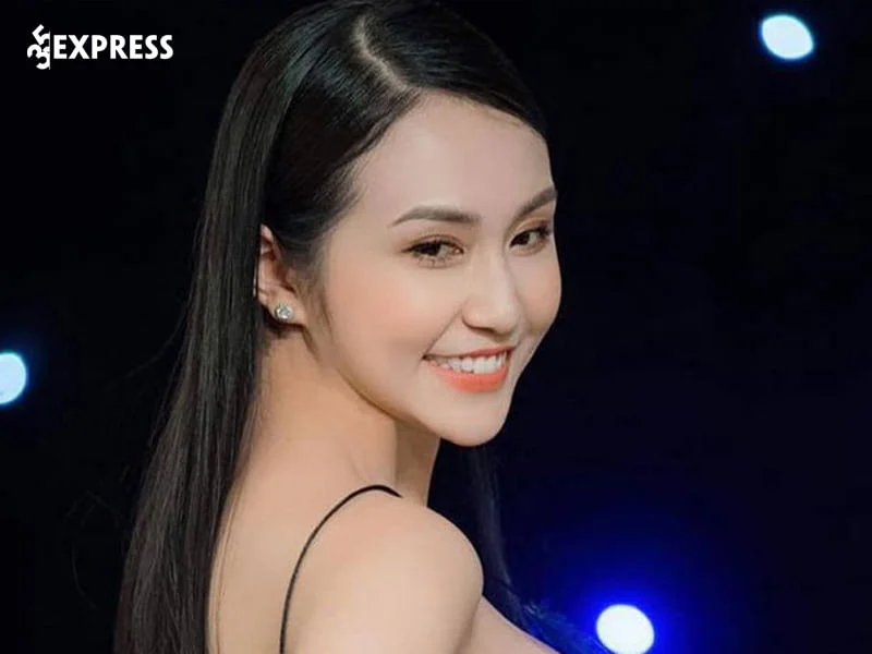 Chi-tiet-tieu-su-ve-huong-baby-35express