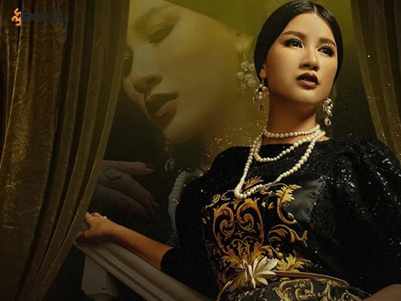 Con-duong-su-nghiep-cua-trang-khan-35express