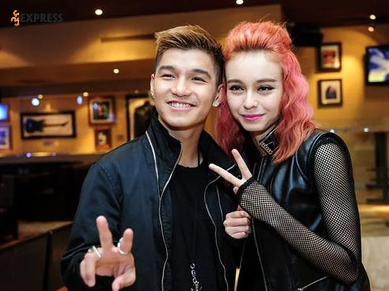 doi-tu-cua-mlee-35express