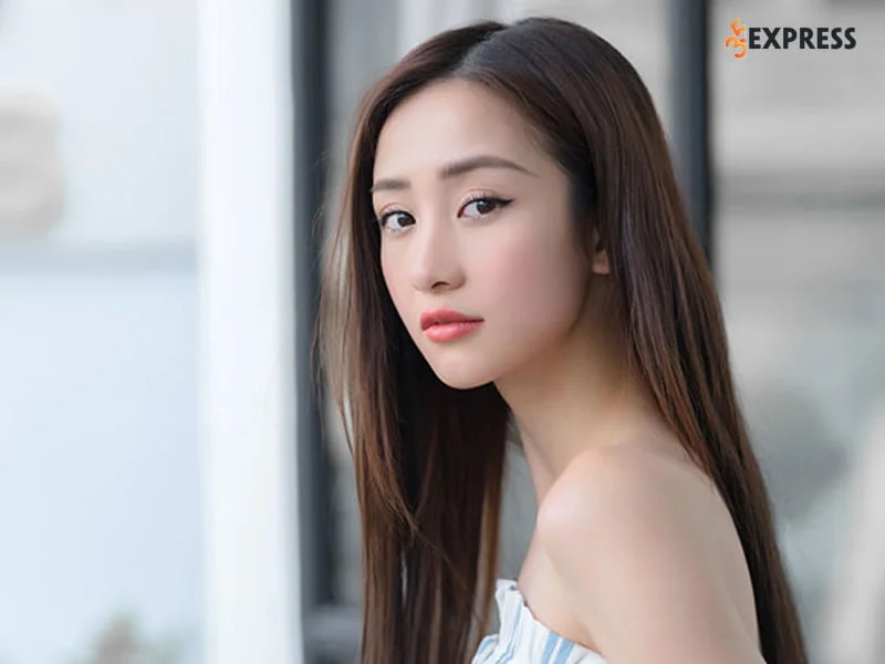 Jun-vu-tu-hot-girl-tro-thanh-nu-dien-vien-xuat-sac-35express
