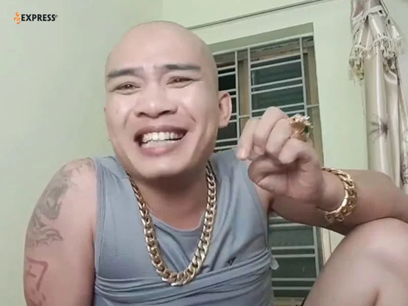 kenh-youtube-cua-tien-bip-35express