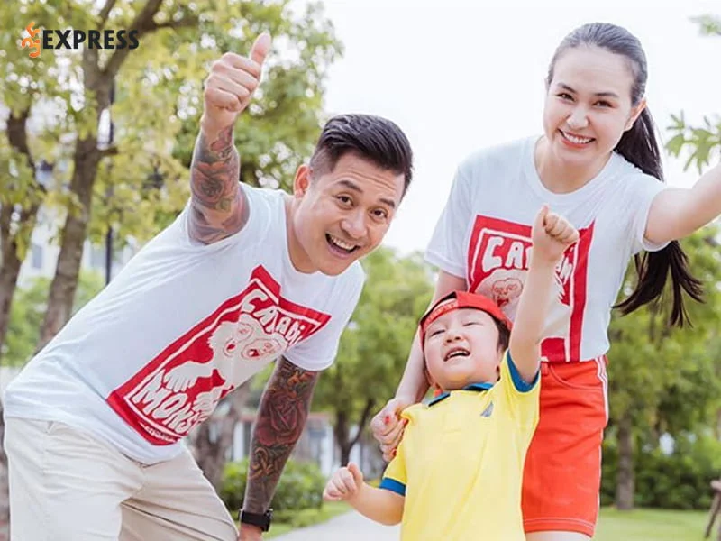 Mai-am-nho-cua-tuan-hung-va-huong-baby-35express