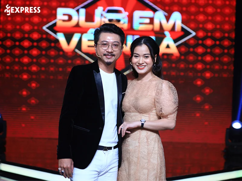 Nhung-bo-phim-va-gameshow-lam-vy-da-tham-gia-35express