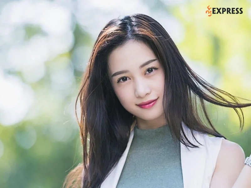 Nhung-cau-chuyen-xung-quanh-hot-girl-jun-vu-35express