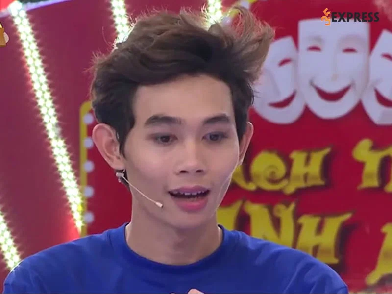 Qua-trinh-tro-thanh-mot-a-quan-cuoi-xuyen-viet-cua-hong-thanh-35express-1
