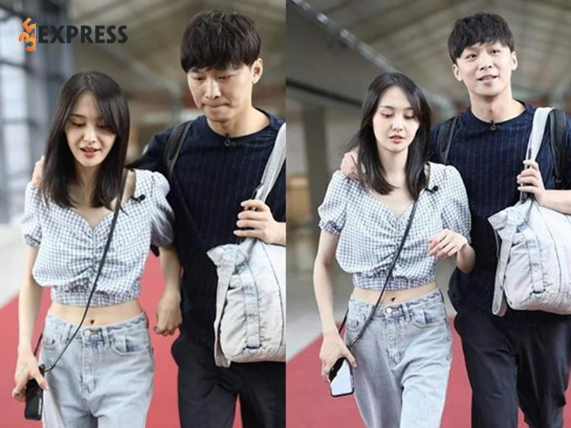 Scandal-mang-thai-ho-cua-trinh-sang-va-tam-thu-cua-truong-hang-35express