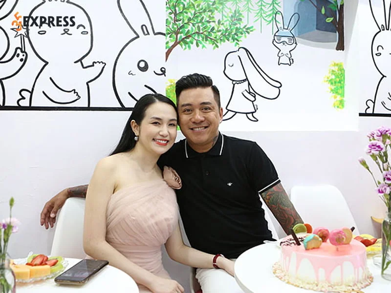 Soi-do-giau-co-cua-vo-chong-tuan-huongaby-35express