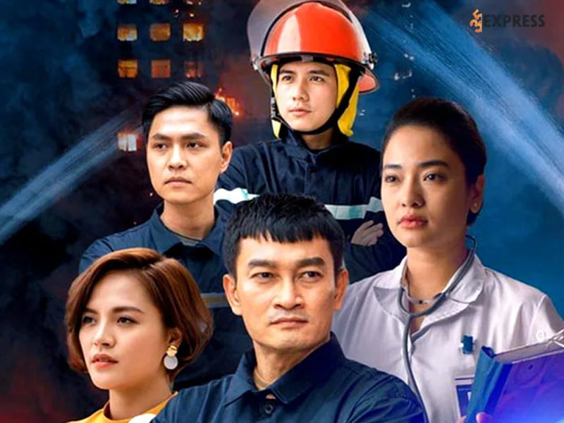 Su-nghiep-cua-manh-quan-35express