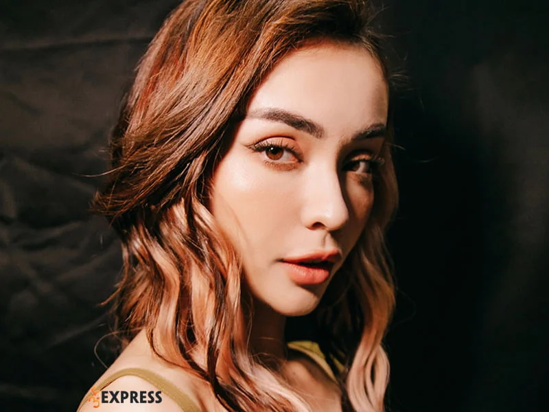su-nghiep-cua-mlee-35express