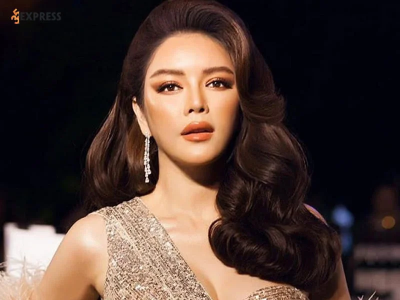 su-nghiep-dien-vien-va-kinh-doanh-cua-ly-nha-ky-35express