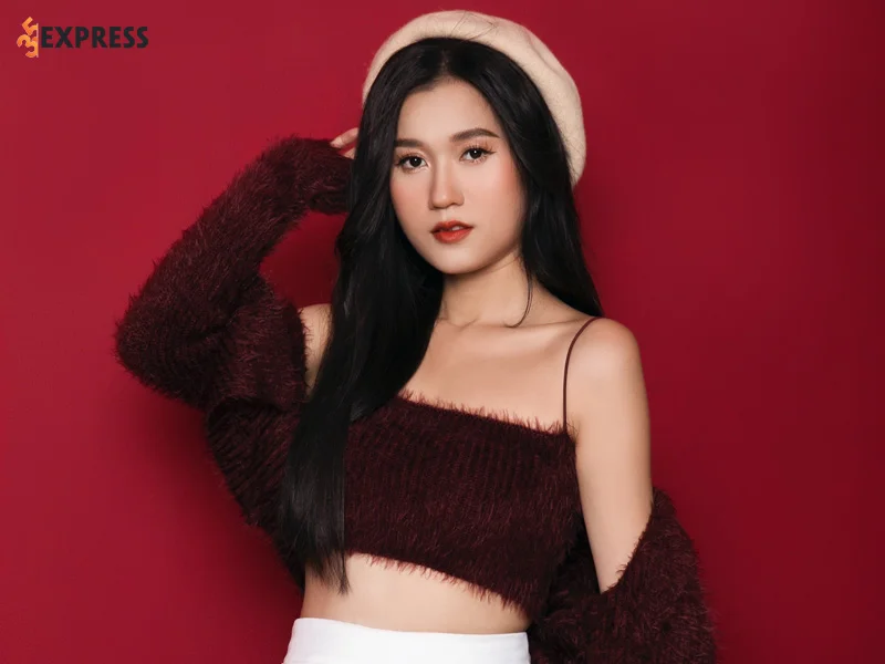 Thong-tin-tieu-su-lam-vy-da-35express