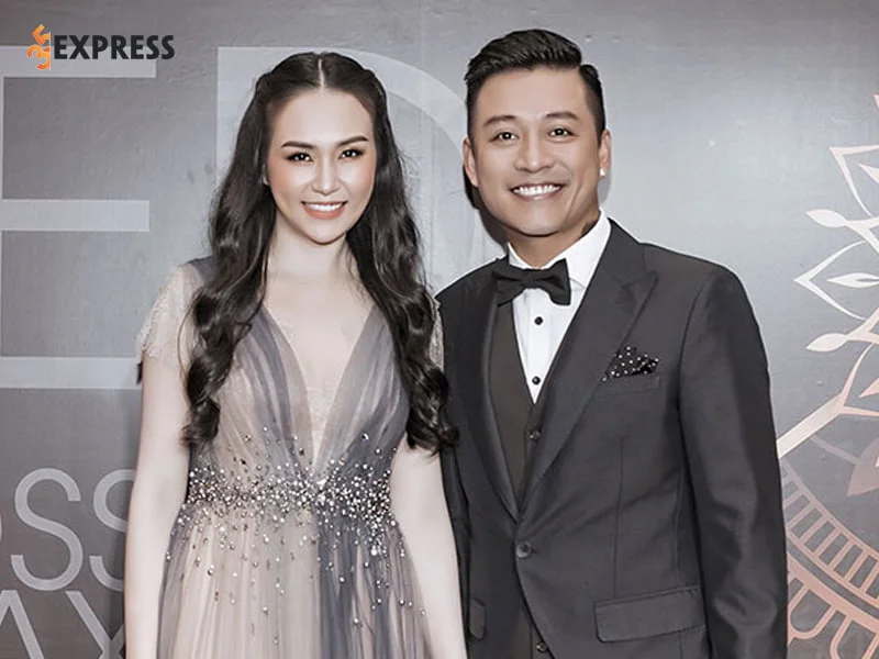 Vo-tuan-hung-la-ai-huong-baby-35express