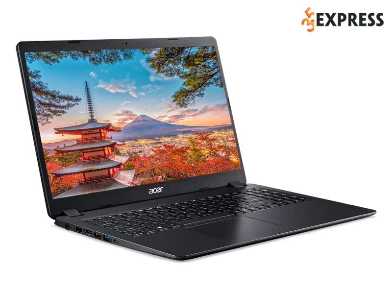 acer-aspire-a315-34-c2h9-35express