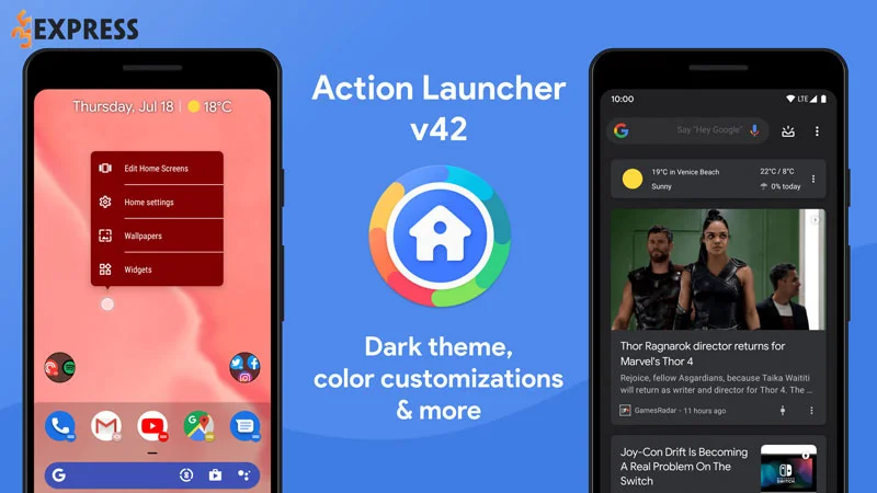 action-launcher-35express
