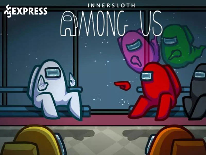 among-us-35express