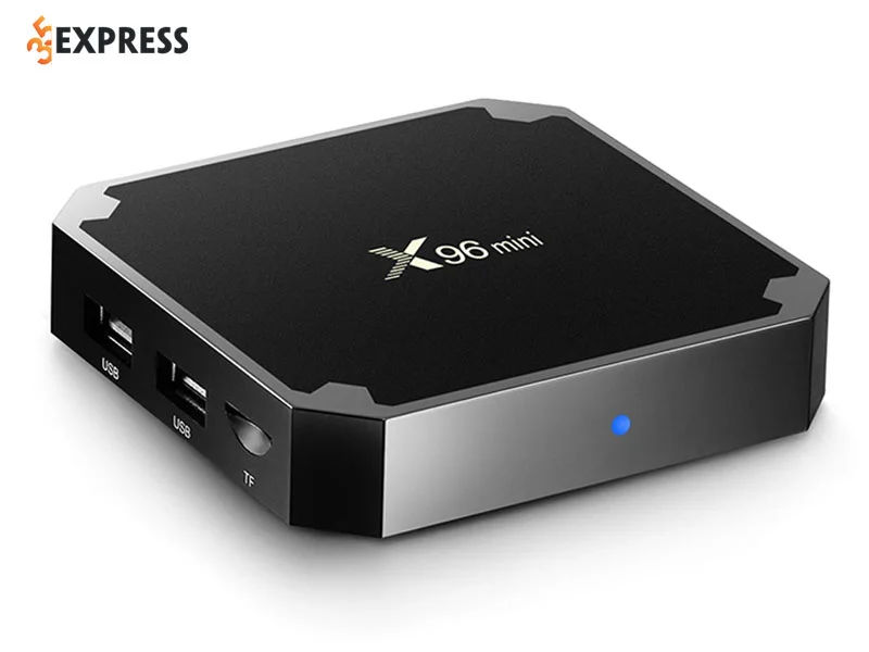 android-tv-box-mini-x96-2gb-35express
