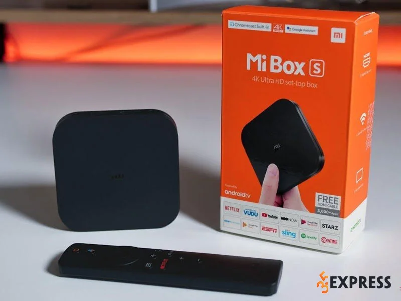 android-tv-box-tot-nhat-xiaomi-box-4k-35express