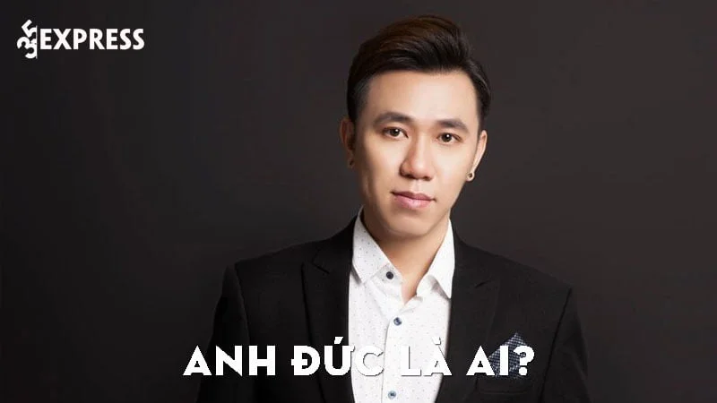 anh-duc-la-ai-35express