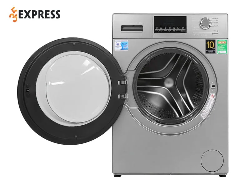 aqua-inverter-aqd-d900f-s-35express