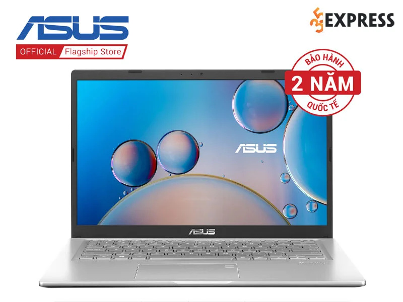 asus-vivobook-x515ma-n4020-35express