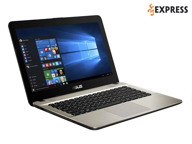 asus-x441ma-ga024t-laptop-duoi-7-8-trieu-tot-nhat-2021-35express