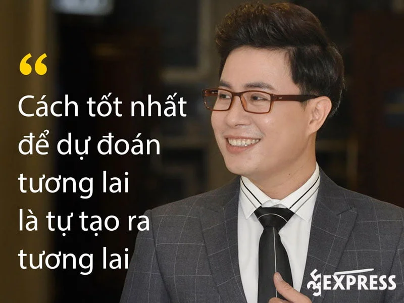 ba-moi-tinh-voi-hoc-tro-cua-mc-trinh-le-anh-35express