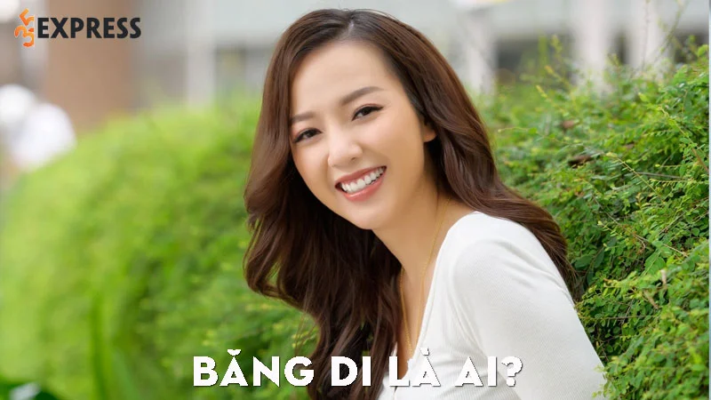 bang-di-la-ai-35express
