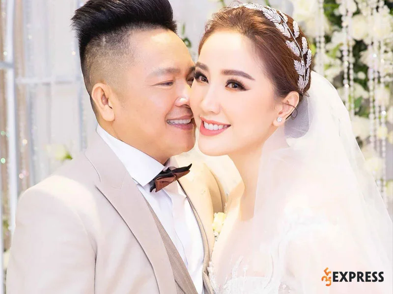 bao-thy-cuoi-chong-dai-gia-tai-nghe-an-35express