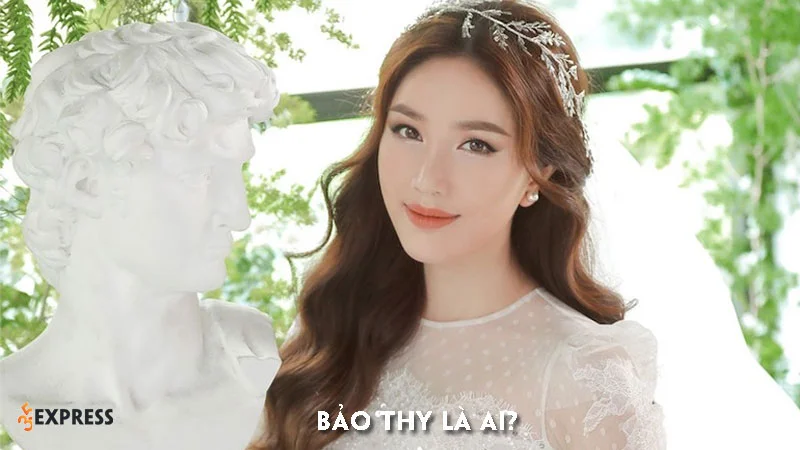 bao-thy-la-ai-35express