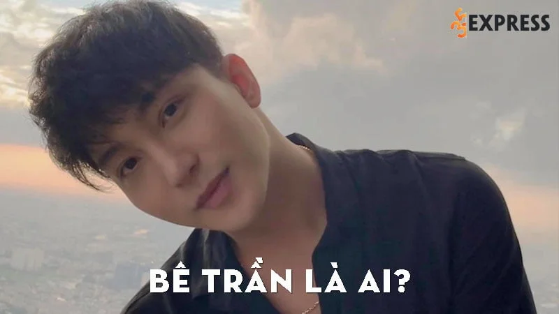 be-tran-la-ai-35express